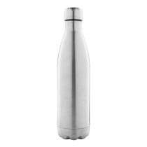 Rinsul insulated bottle