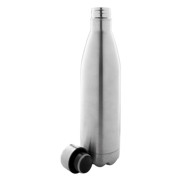 Rinsul insulated bottle