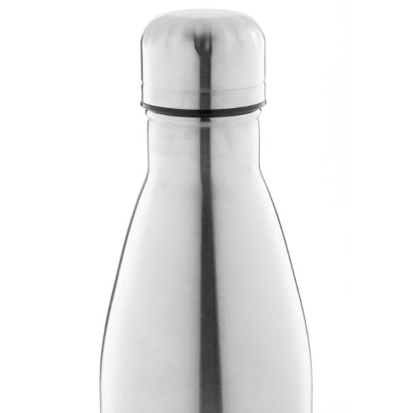 Rinsul insulated bottle