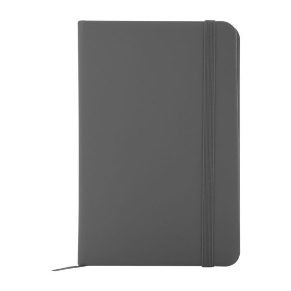Repuk Blank A6 RPU notebook