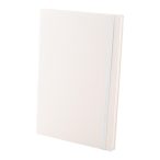 Relact Note milk carton notebook