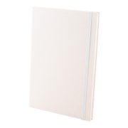 Relact Note milk carton notebook