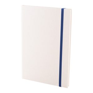 Relact Note milk carton notebook