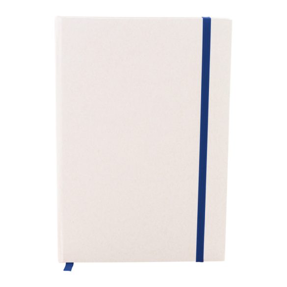 Relact Note milk carton notebook