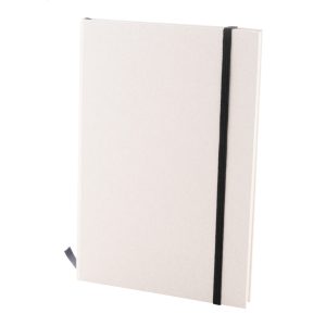 Relact Note milk carton notebook