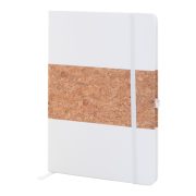 Corpux RPU notebook