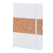 Corpux RPU notebook