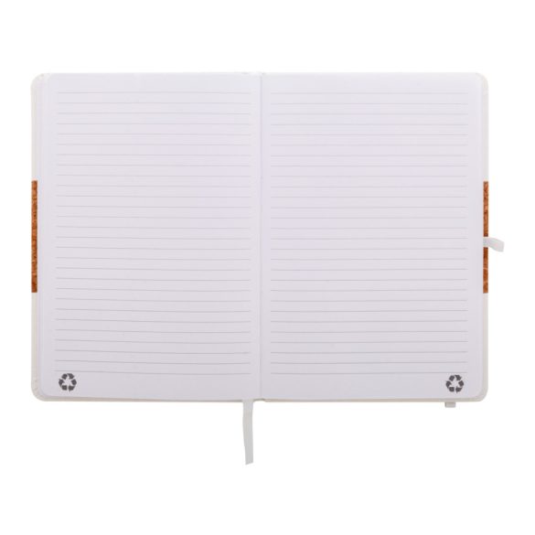 Corpux RPU notebook