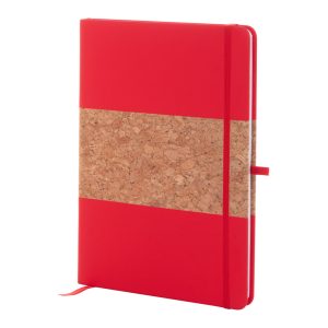 Corpux RPU notebook