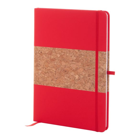 Corpux RPU notebook