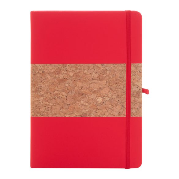 Corpux RPU notebook