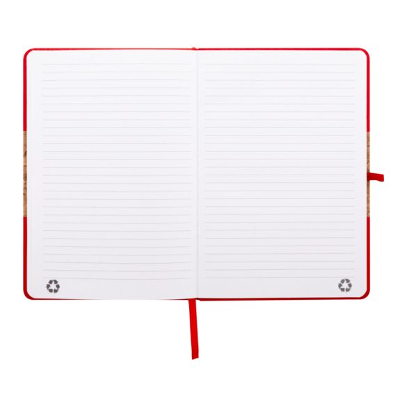 Corpux RPU notebook