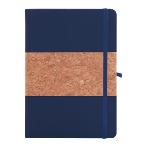 Corpux RPU notebook