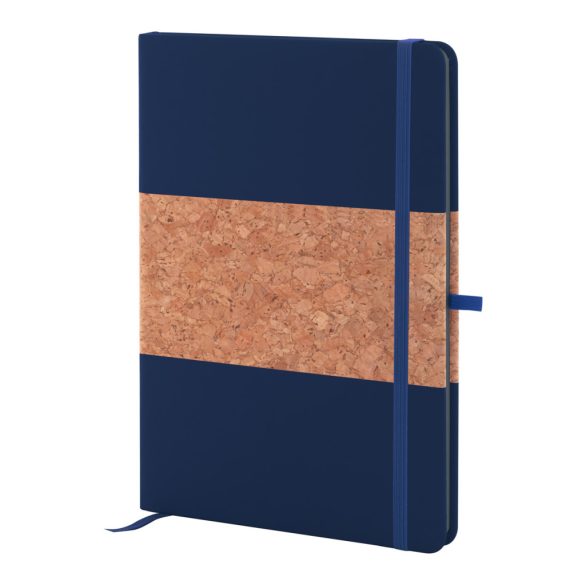 Corpux RPU notebook