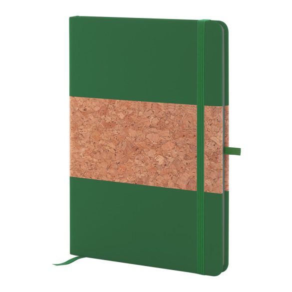 Corpux RPU notebook