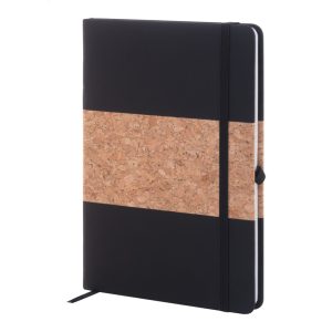 Corpux RPU notebook