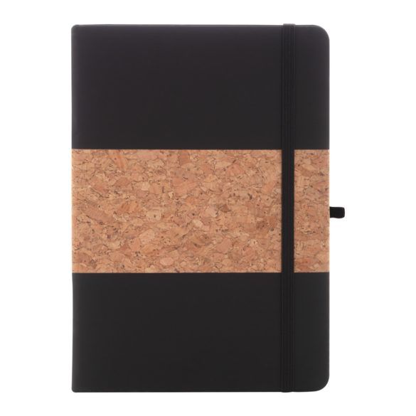 Corpux RPU notebook