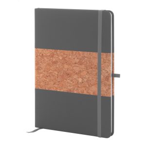 Corpux RPU notebook