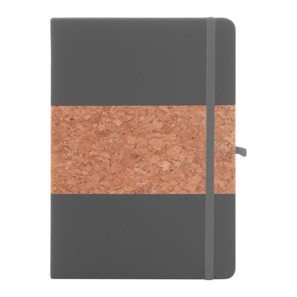 Corpux RPU notebook