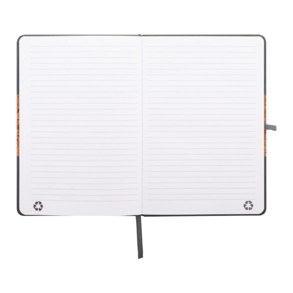 Corpux RPU notebook