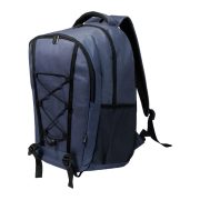 Honnold RPET backpack Honnold RPET backpack