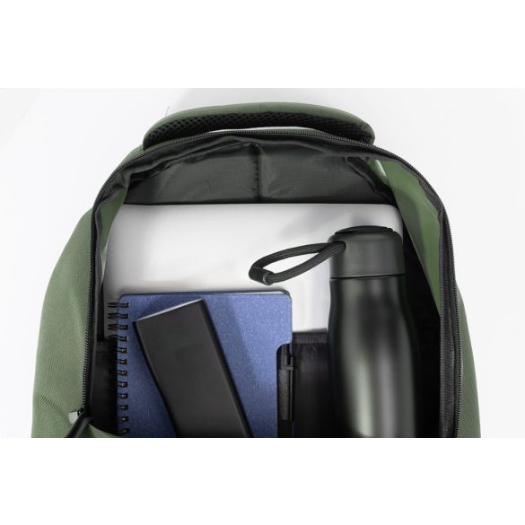 Honnold RPET backpack