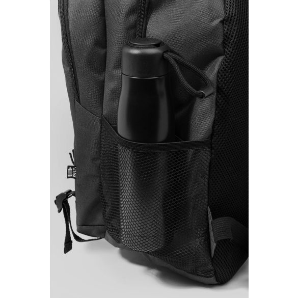 Honnold RPET backpack