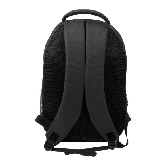 Honnold RPET backpack
