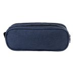 Dubsten RPET pen case