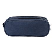 Dubsten RPET pen case