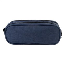 Dubsten RPET pen case