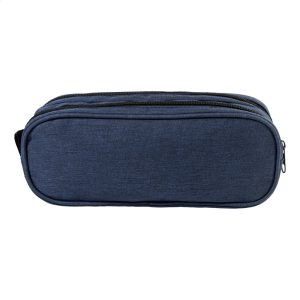 Dubsten RPET pen case