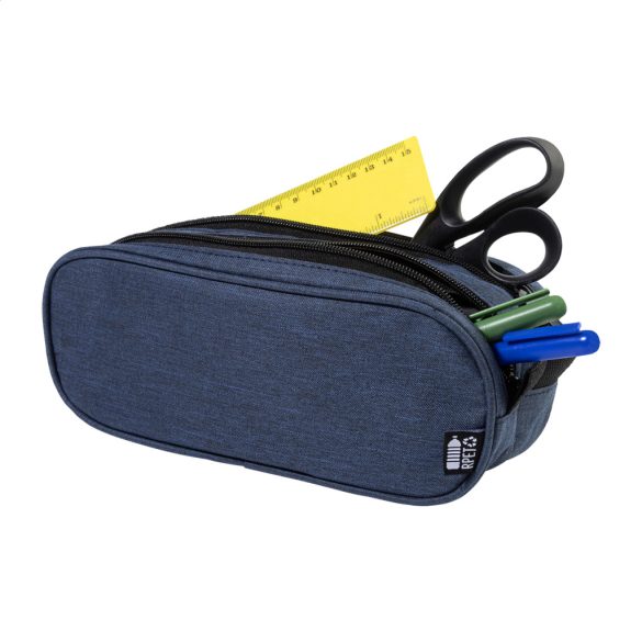 Dubsten RPET pen case