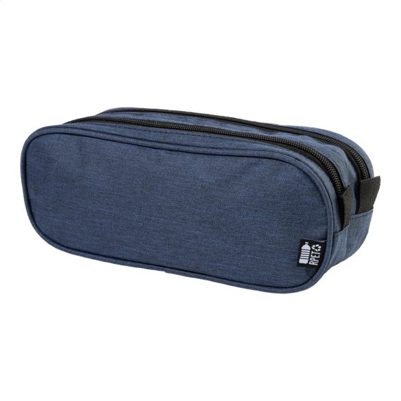 Dubsten RPET pen case