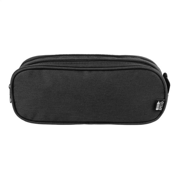 Dubsten RPET pen case
