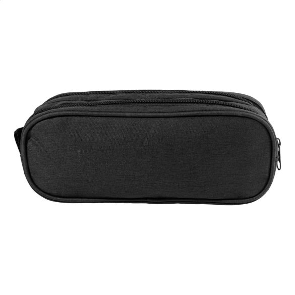 Dubsten RPET pen case