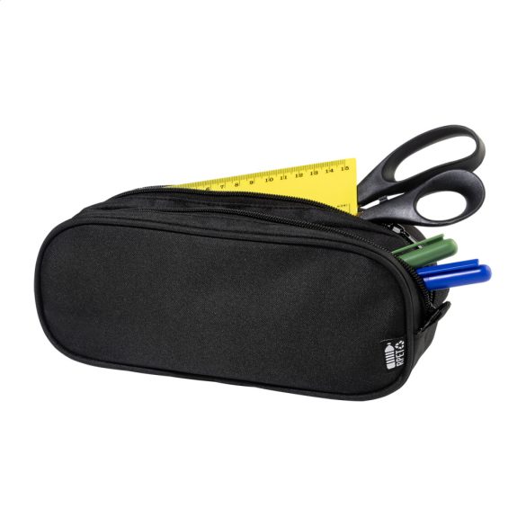 Dubsten RPET pen case