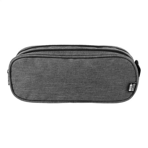 Dubsten RPET pen case