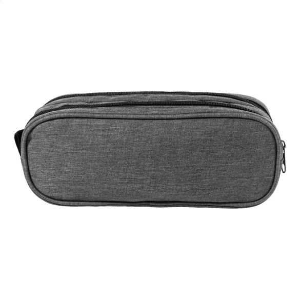 Dubsten RPET pen case