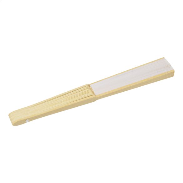 Repper RPET hand fan