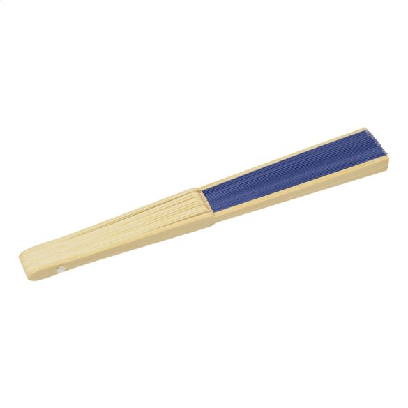 Repper RPET hand fan