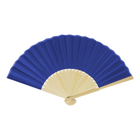 Repper RPET hand fan