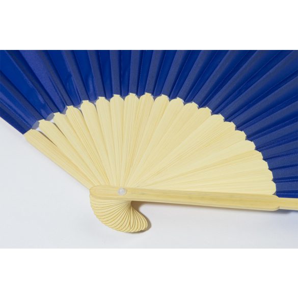 Repper RPET hand fan
