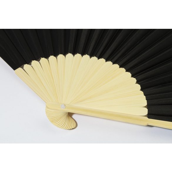Repper RPET hand fan