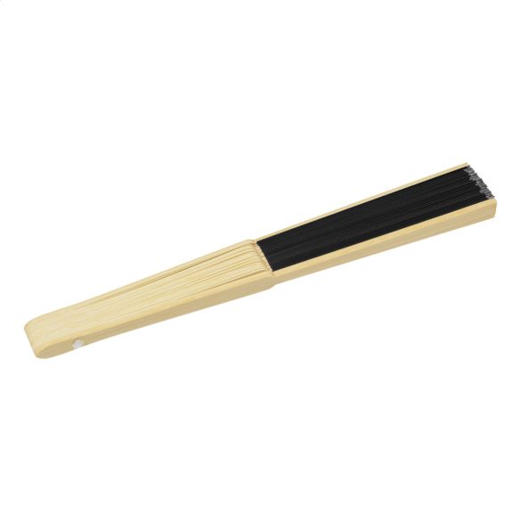 Repper RPET hand fan