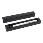 Rimma ballpoint pen