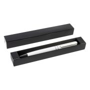 Rimma ballpoint pen