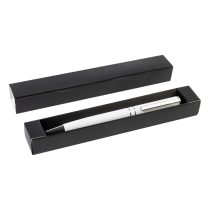 Rimma ballpoint pen