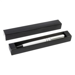 Rimma ballpoint pen
