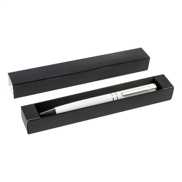 Rimma ballpoint pen